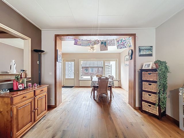 Gouverneurstraat 48, Sluis