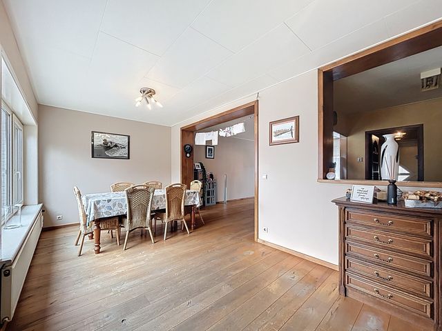 Gouverneurstraat 48, Sluis