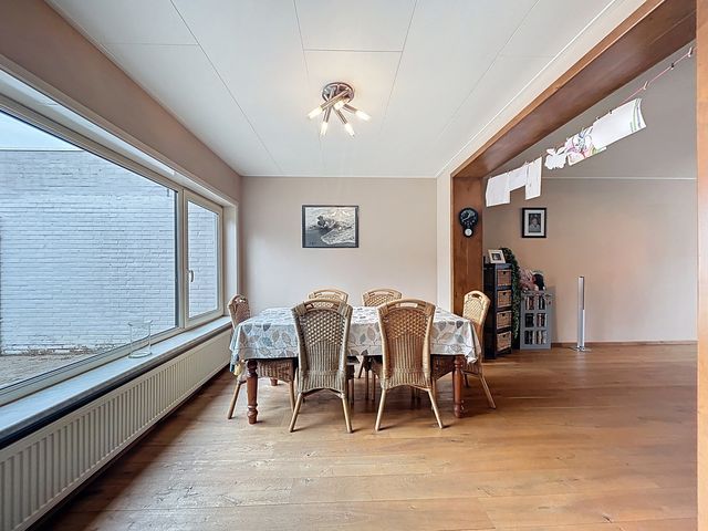 Gouverneurstraat 48, Sluis