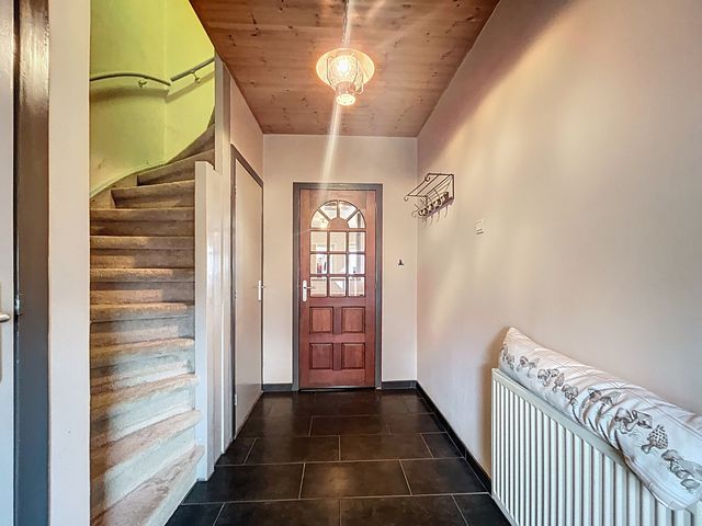 Gouverneurstraat 48, Sluis