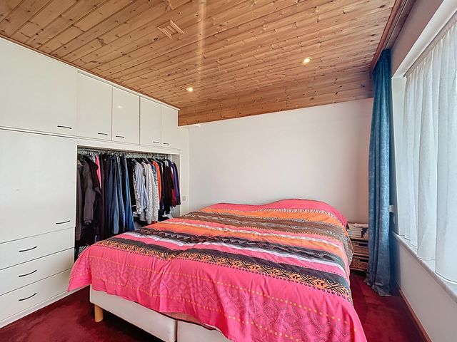 Gouverneurstraat 48, Sluis