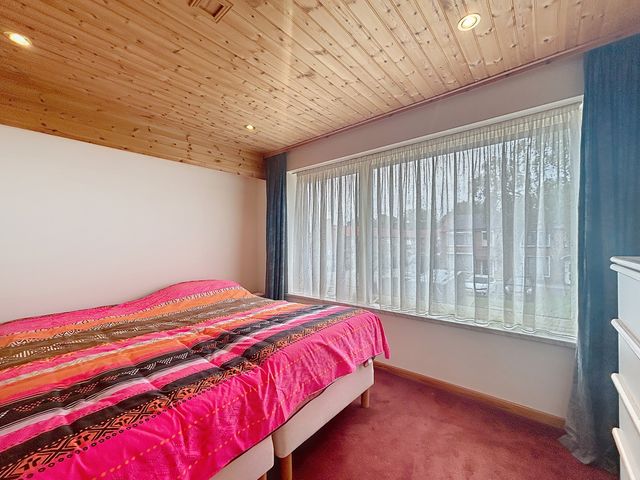 Gouverneurstraat 48, Sluis