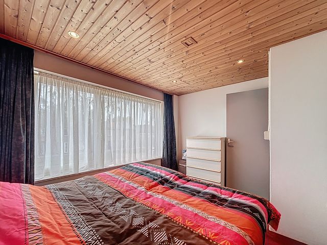 Gouverneurstraat 48, Sluis