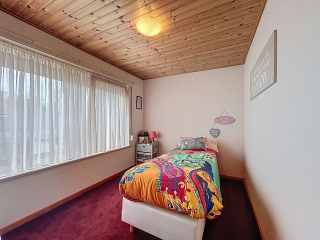 Gouverneurstraat 48, Sluis