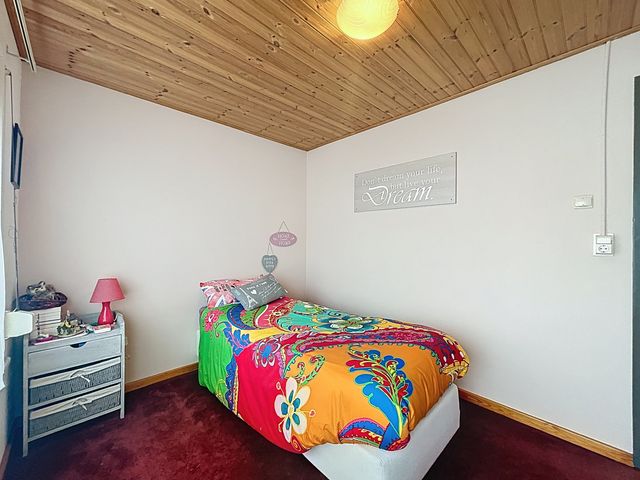 Gouverneurstraat 48, Sluis