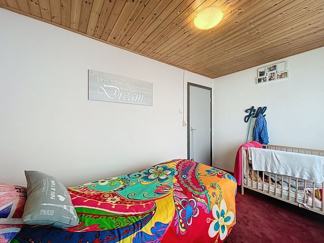 Gouverneurstraat 48, Sluis