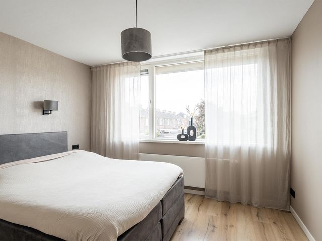 Koningin Julianastraat 37, Tholen