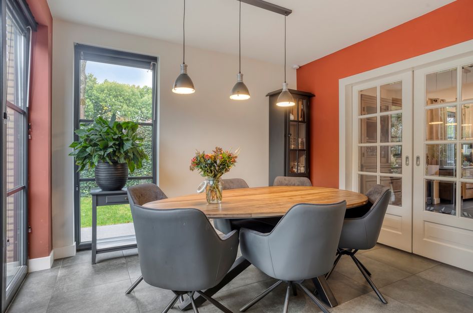 Koningin Emmastraat 21
