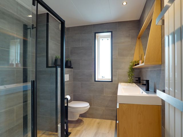 Aletta Jacobsweg 54, Assen