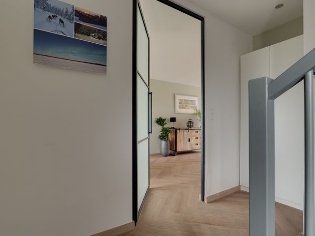 Aletta Jacobsweg 54, Assen