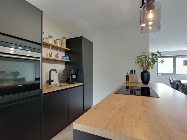 Aletta Jacobsweg 54, Assen