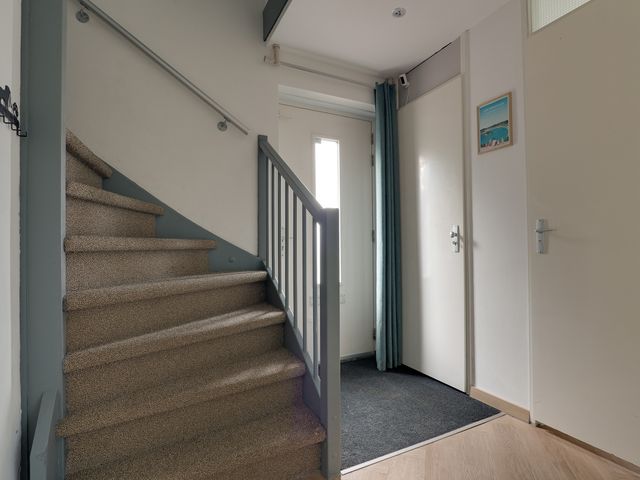 Aletta Jacobsweg 54, Assen