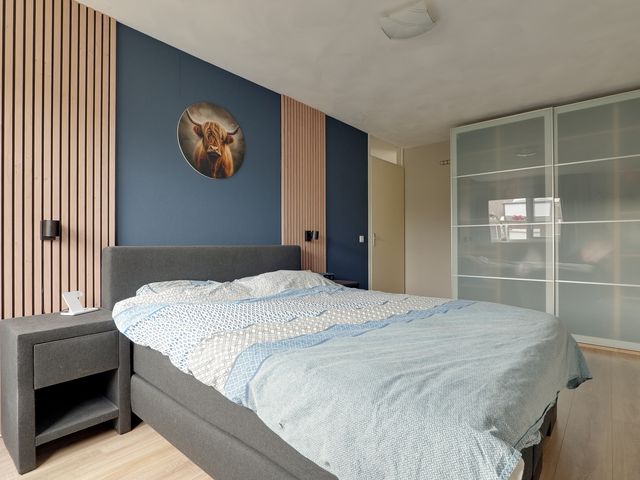 Aletta Jacobsweg 54, Assen