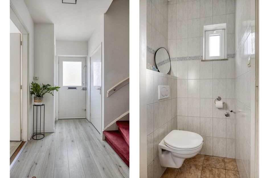 Molenstraat 31