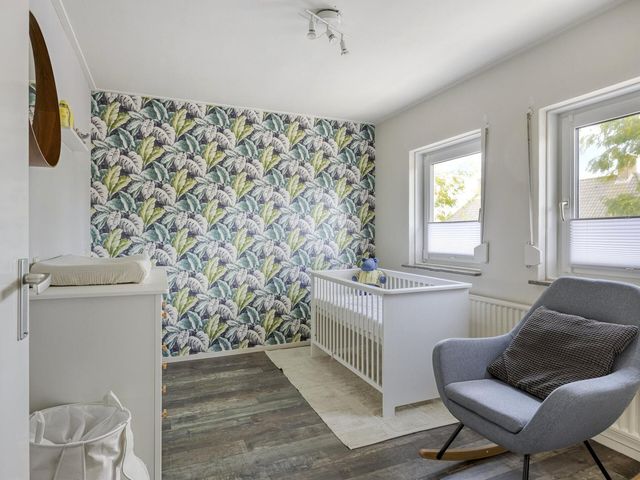 Molenstraat 31, Mill