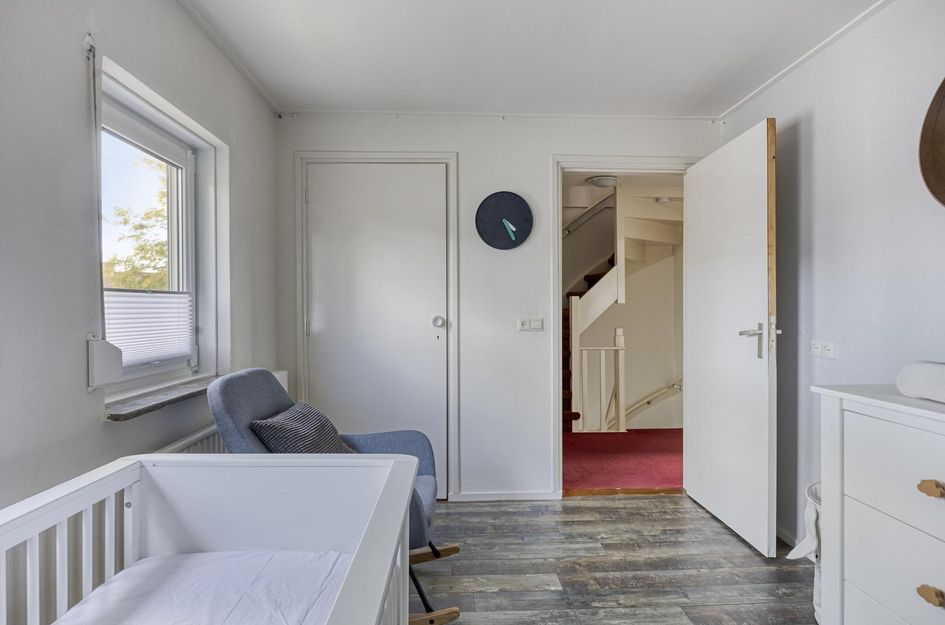 Molenstraat 31