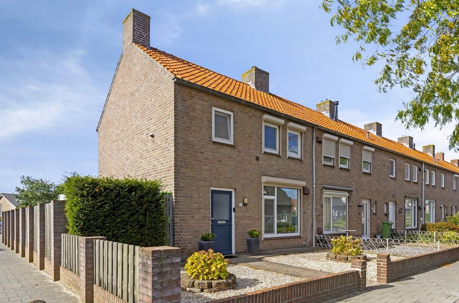 Molenstraat 31