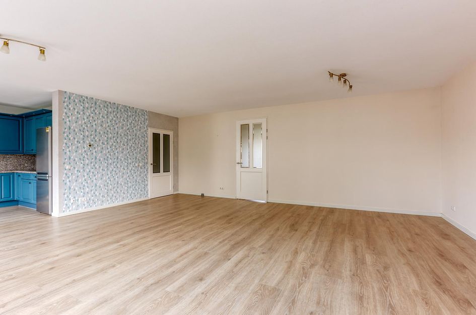 Burgemeester De Monchyplein 55