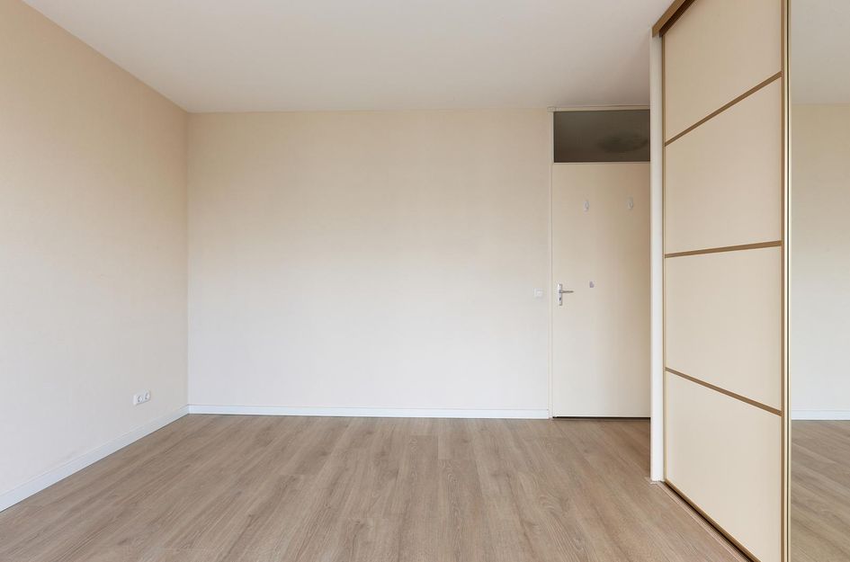 Burgemeester De Monchyplein 55