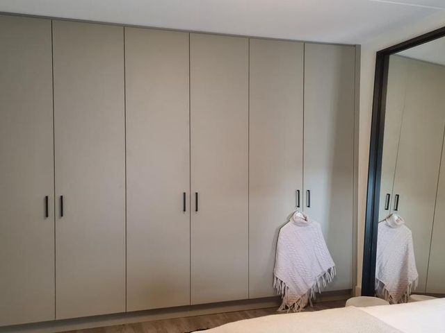 Zuiderzeedreef 17, Blaricum