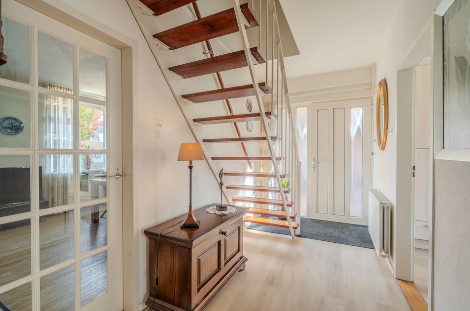 Irisstraat 19