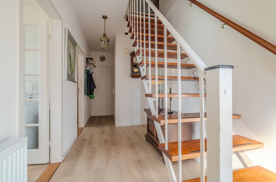 Irisstraat 19