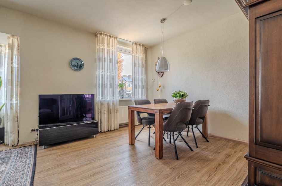 Irisstraat 19