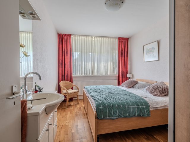 Irisstraat 19, Scheemda