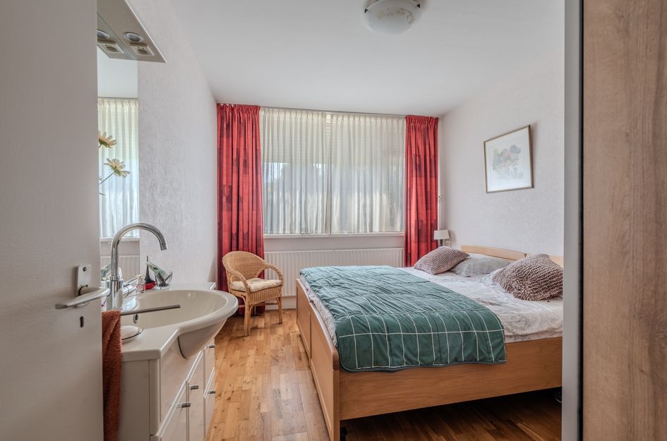 Irisstraat 19