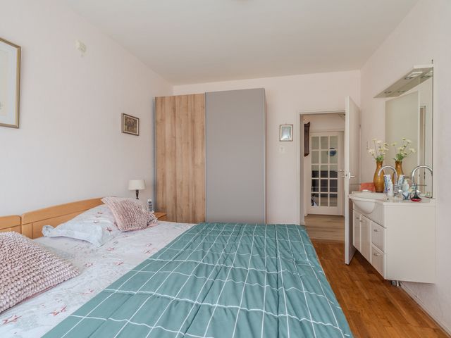 Irisstraat 19, Scheemda