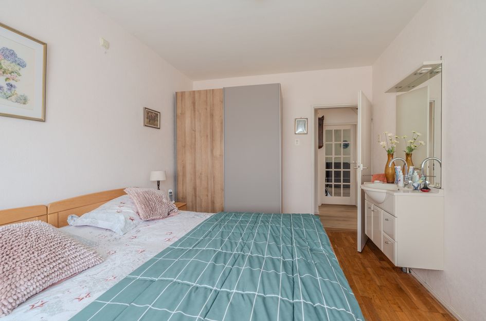 Irisstraat 19