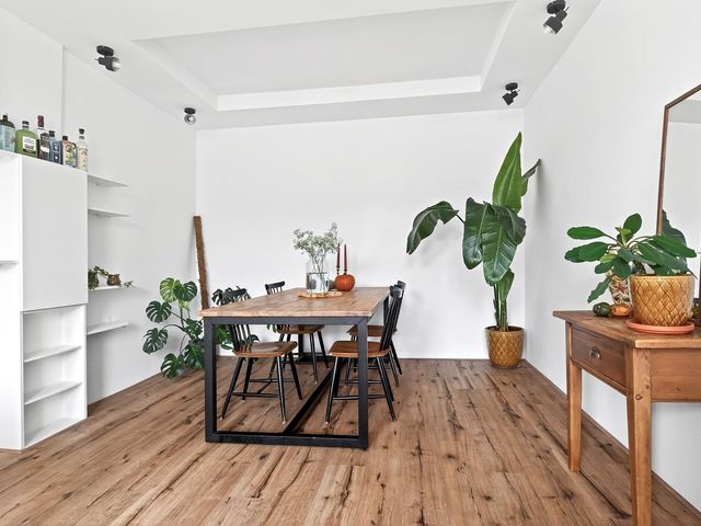 Professor Kamerlingh Onneslaan 114B 2, Schiedam