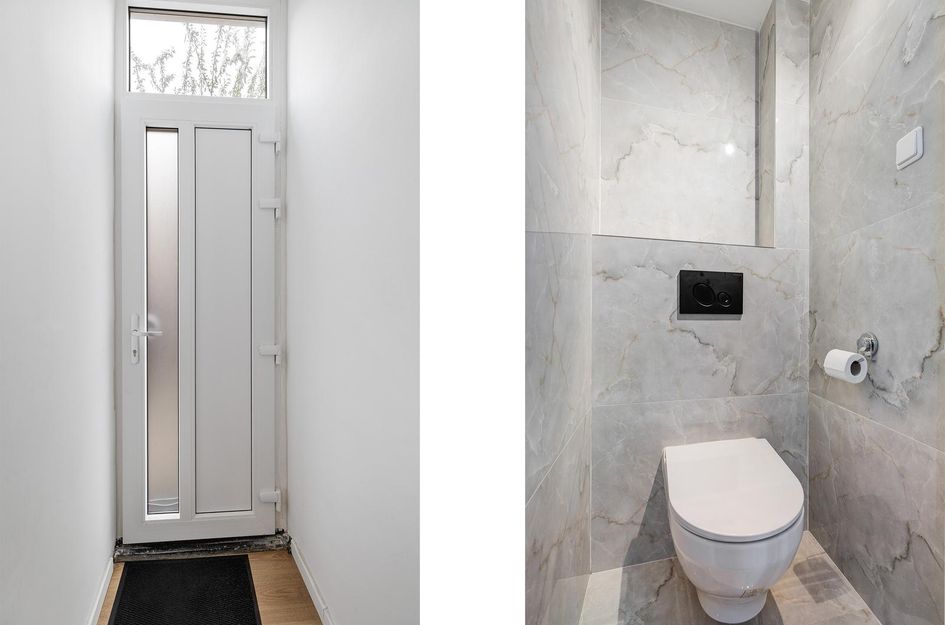 Nicolaas Beetsstraat 31A