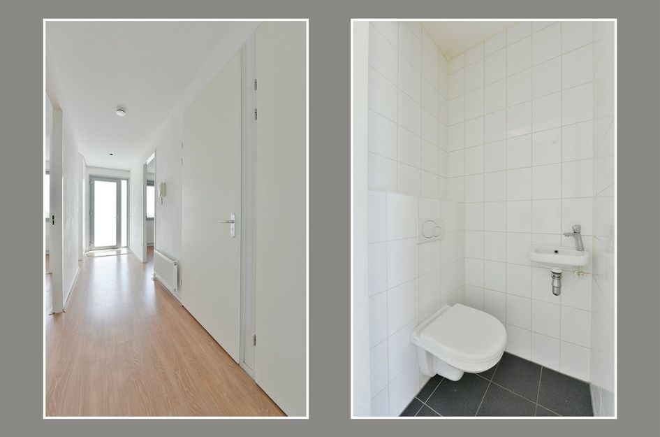 Sleutelbloem 23