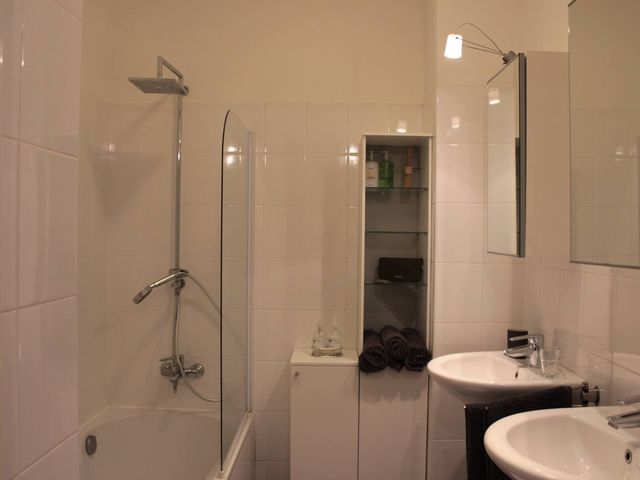 Valkenboskade 530, Den Haag