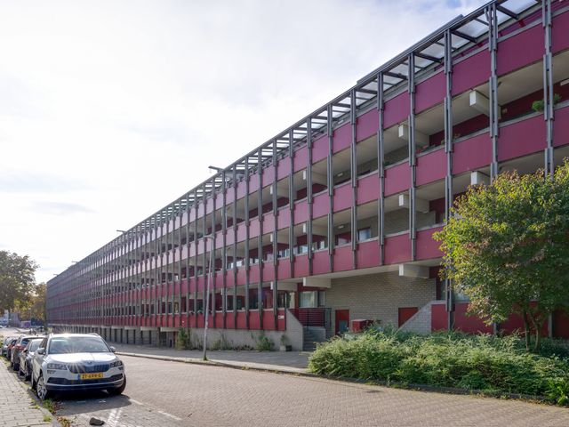 Dijkwater 149, Amsterdam
