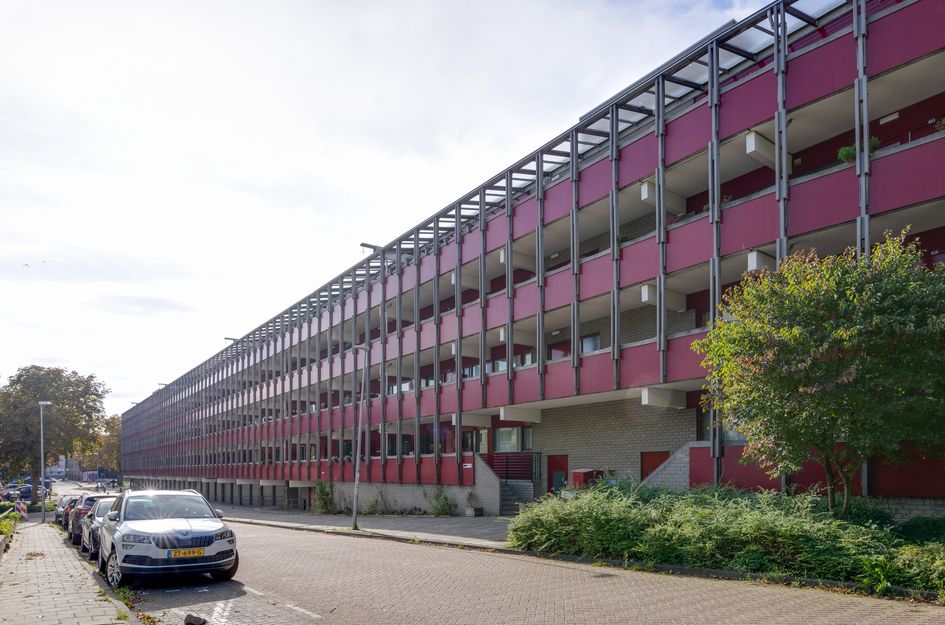 Dijkwater 149