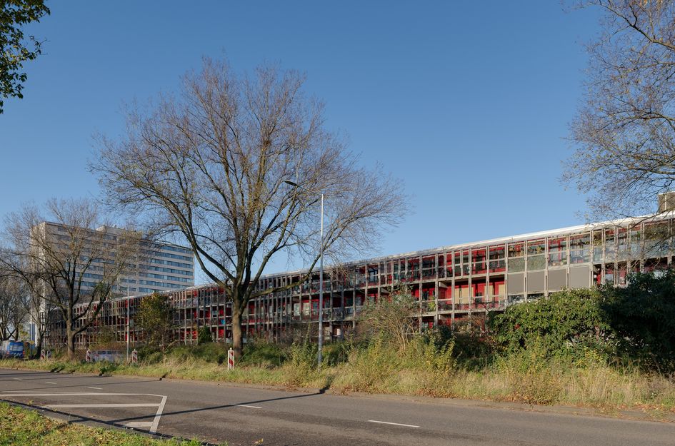 Dijkwater 149