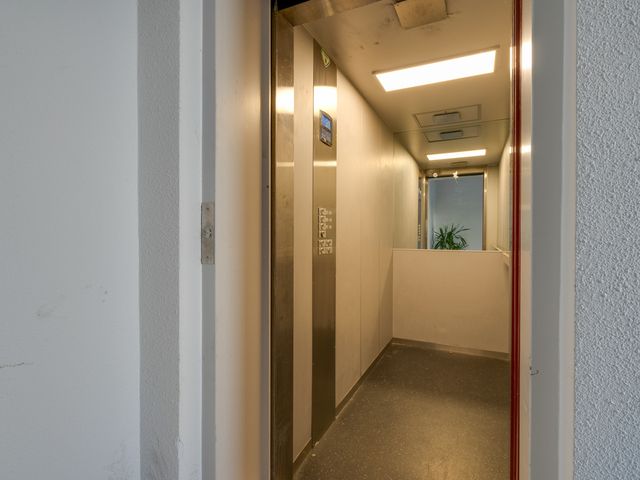 Dijkwater 149, Amsterdam