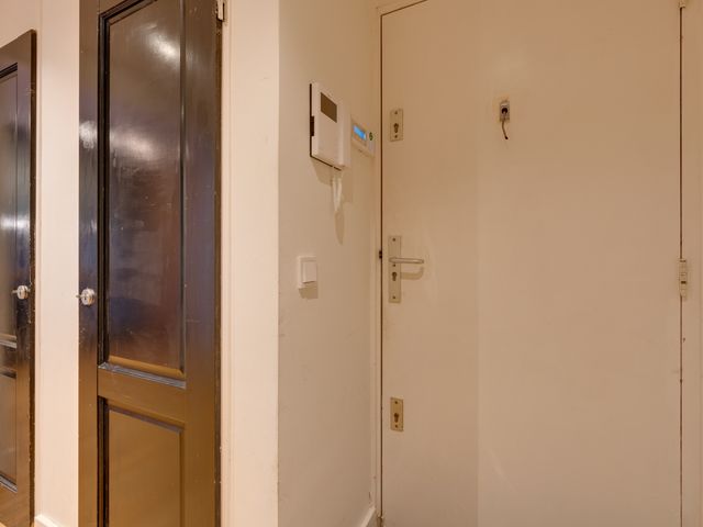 Dijkwater 149, Amsterdam