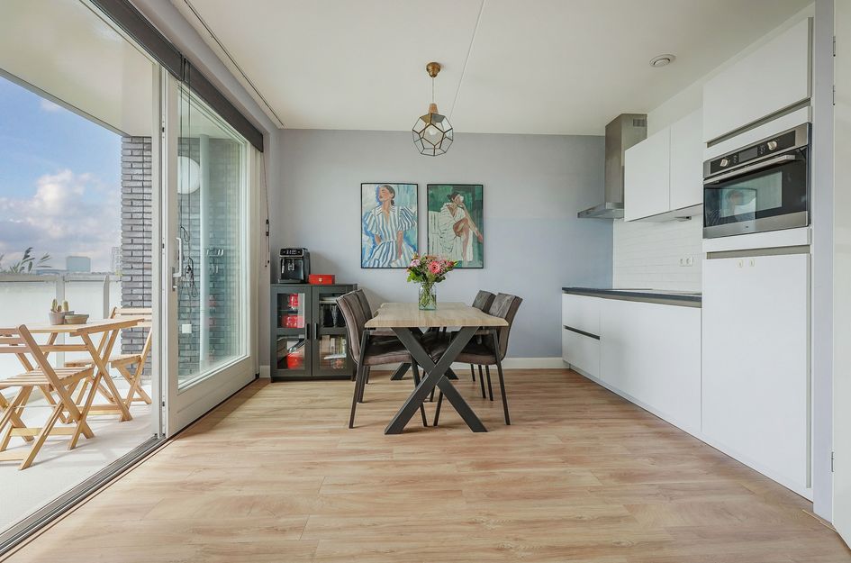 Frankrijkkade 32