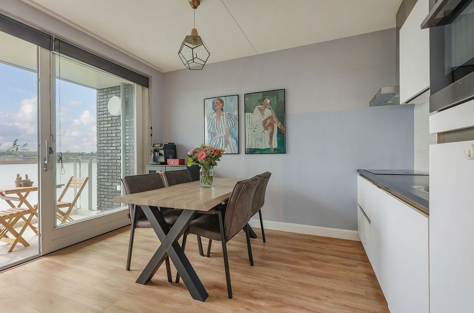 Frankrijkkade 32