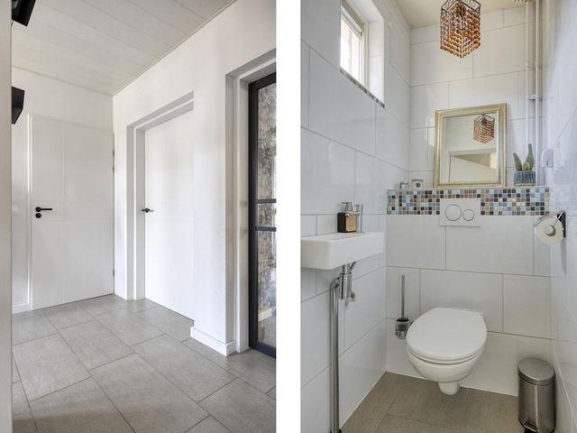 Kievitstraat 10, Fijnaart