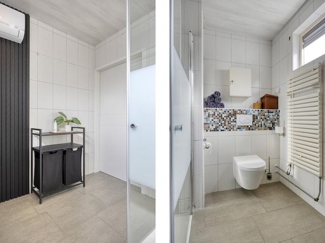 Kievitstraat 10, Fijnaart