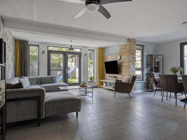 Kievitstraat 10, Fijnaart