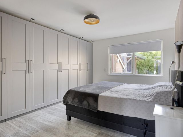 Kievitstraat 10, Fijnaart