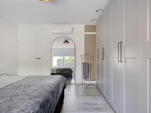 Kievitstraat 10, Fijnaart