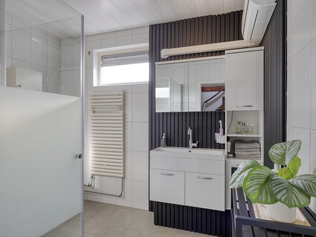 Kievitstraat 10, Fijnaart