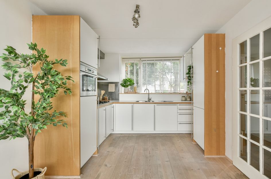 Louis Couperussingel 4