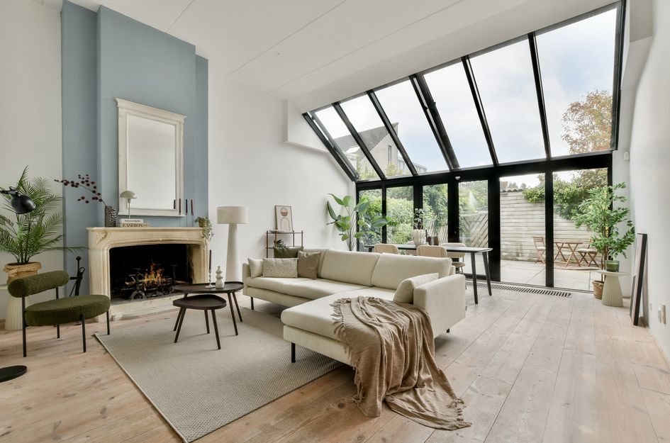 Louis Couperussingel 4